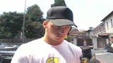 Arnautovic vuole l'Inter