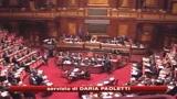 L'Italia torna al nucleare. Scajola: Paese più moderno 
