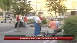 Agguato nel Napoletano: ucciso 22enne  