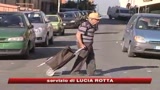 Badanti, accordo sulla regolarizzazione selettiva