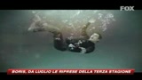 Arriva Boris 3 per la terza stagione di risate