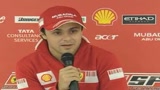 Fia vs Fota, parlano i piloti