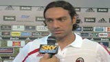 Nesta: Questo Milan è un'incognita
