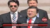 10/07/2009 - G8, un bilancio tra luci e ombre