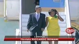 Dal Cremlino al Vaticano, bilancio positivo per Obama