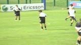 10/07/2009 - Juventus, è partita l'avventura di Ferrara