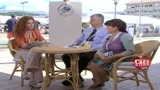 G8, Obama è carisma, sensibilità e umiltà