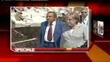 Speciale SKYTG24 - dopo il G8 - promo
