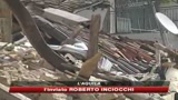 10/07/2009 - G8, promossa la macchina organizzativa