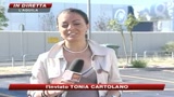 11/07/2009 - G8, dopo il vertice si torna a pensare al terremoto