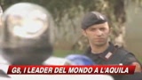 11/07/2009 - G8, storia di un successo non annunciato