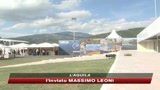 11/07/2009 - Berlusconi esce vincitore dal G8
