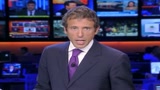 11/07/2009 - Il mostro di Roma in azione un video. Fermo convalidato