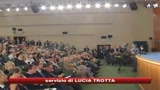 11/07/2009 - Berlusconi esce vincitore dal G8