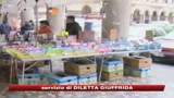 Colf e badanti: 500 euro per regolarizzarle
