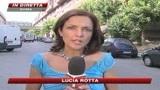 Roma, bimbo di 18 mesi precipita da un palazzo e muore 