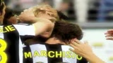 11/07/2009 - Nedved verso l'Inter, cresce la rabbia dei tifosi