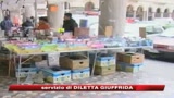 Badanti e colf, in arrivo regolarizzazione selettiva