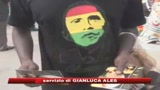 Obama acclamato in Ghana: You can, il futuro è in voi