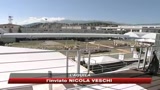 11/07/2009 - L'Aquila, finito il G8 restano i problemi 