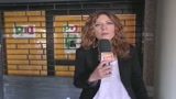 11/07/2009 - Stupratore arrestato a Roma, un quartiere incredulo