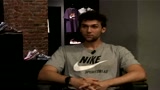 11/07/2009 - Bargnani dopo il rinnovo: Compro casa a Roma