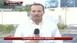 11/07/2009 - G8, le stanze dei grandi. Bertolaso: vinta la scommessa