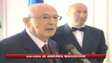 Finita tregua per il G8, l'opposizione va all'attacco