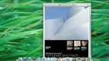Sistemi operativi, Google sfida Microsoft e Apple