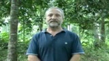 11/07/2009 - Filippine, Eugenio Vagni è libero 