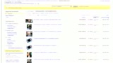 Su Ebay un'asta benefica dedicata allo sport