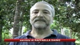 11/07/2009 - Filippine, Eugenio Vagni è libero 