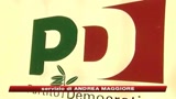 Stupri Roma, questione morale nel Pd