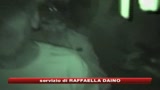 12/07/2009 - Filippine, per Eugenio Vagni l'incubo è finito 