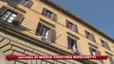 12/07/2009 - Stupri Roma, Bianchini: Sono innocente