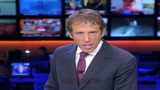 Biella, bimba di due anni ingerisce metadone e muore