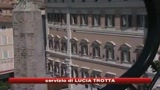 12/07/2009 - Settimana intensa per la manovra anticrisi