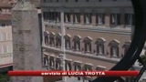12/07/2009 - Settimana intensa per la manovra anticrisi