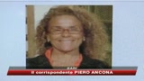 Omicidio Bari, l'assassino si nasconde su Facebook