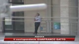 Stop al fumo anche all'aperto nelle stazioni italiane
