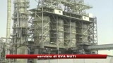 Cina, i soldati controllano la città di Urumqi