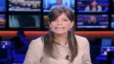 12/07/2009 - Frattini a SKY TG24: Vagni sta bene, presto in Italia
