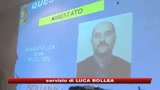 Stupratore tesserato Pd. Marino cita questione morale