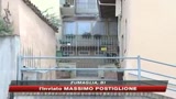 Biella, bimba di due anni ingerisce metadone e muore