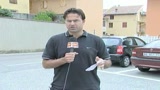 Biella, bimba di due anni ingerisce metadone e muore