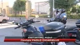 Napoli, lite tra adolescenti finisce a coltellate