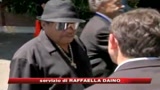 Morte Jacko, La Toya accusa: ucciso da banda parassiti