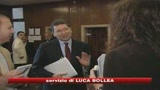 Stupratore tesserato Pd. Marino cita questione morale