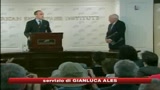 Ordinò alla Cia di tacere al Senato: bufera su Cheney