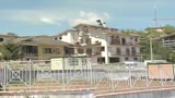Scossa di magnitudo 4 in mattinata, nessun danno